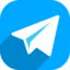 تلگرام هفته گرافیک اهواز